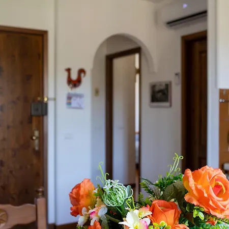 A 2 Minuti Dal Mare E Dalla Ciclabile Appartement Imperia