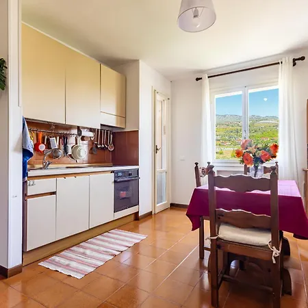 Appartement A 2 Minuti Dal Mare E Dalla Ciclabile