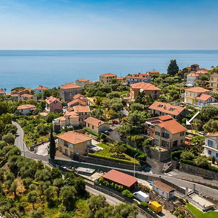 A 2 Minuti Dal Mare E Dalla Ciclabile Appartement *